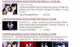 陈力铭爆料新闻事件,揭秘新闻事件背后真相
